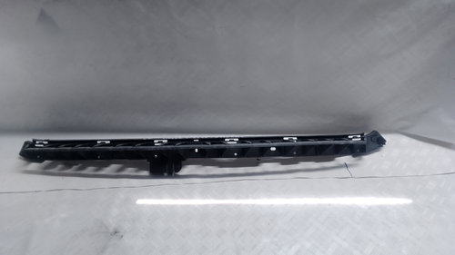 Suport bara spate Skoda Superb 3 - Motorina 2017, 3V5807863