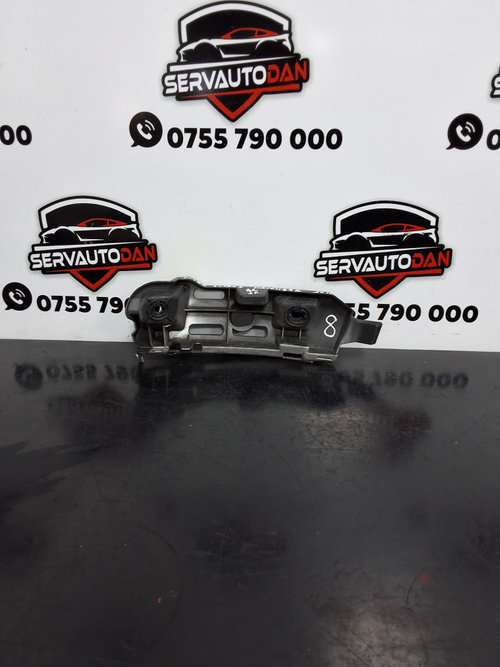 Suport bara spate Skoda Superb III (2015-2019) 1.6 Motorina 2017, DREAPTA SPATE / HATCHBACK / 3V5807...