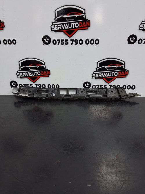 Suport bara spate Skoda Superb III (2015-2019) 1.6 Motorina 2017, DREAPTA SPATE / 3V5807394
