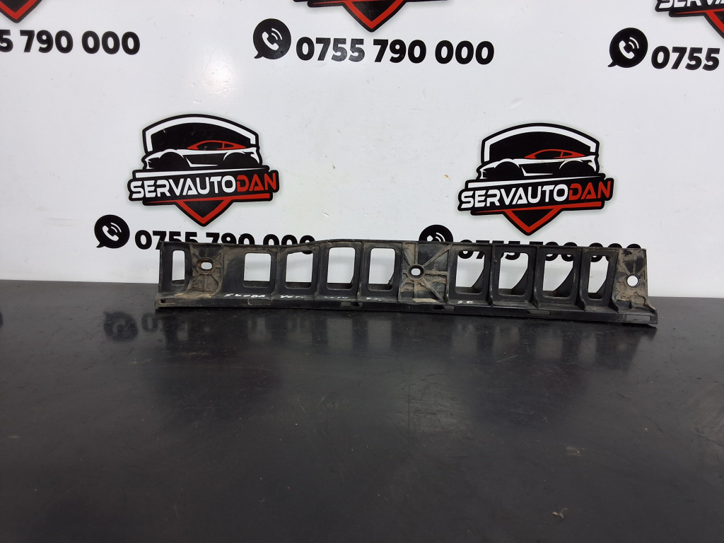 Suport bara spate Skoda Yeti (2009-2013) 2.0 Motorina 2014, STANGA