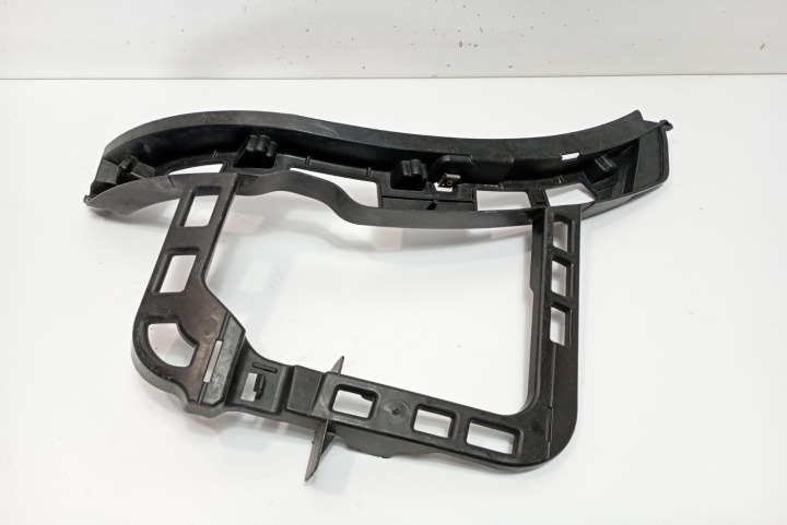 Suport bara spate stanga 3AF807377 Volkswagen VW Passat B7 [2010 - 2015]