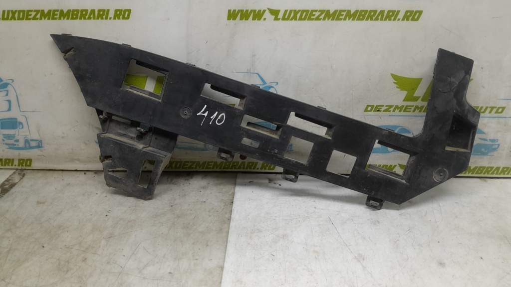 Suport bara spate stanga 3C9807377 Volkswagen VW Passat B6 [2005 - 2010]