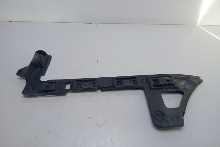 Suport bara spate stanga 3C9807393 Volkswagen VW Passat B6 [2005 - 2010]