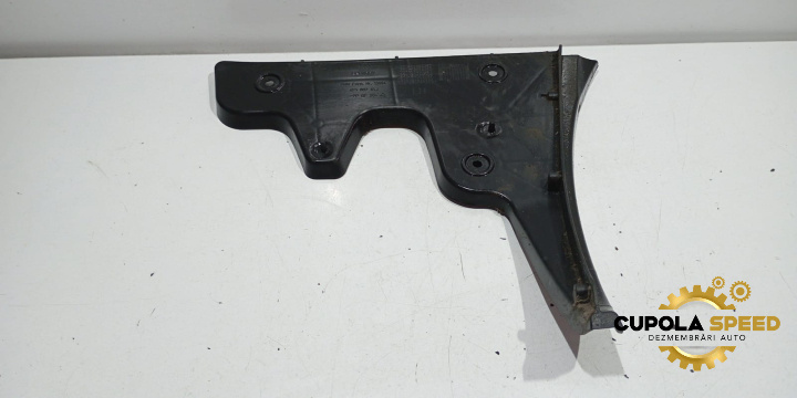 Suport bara spate stanga 4F5807453 Audi A6 4F/C6 [2004 - 2008]