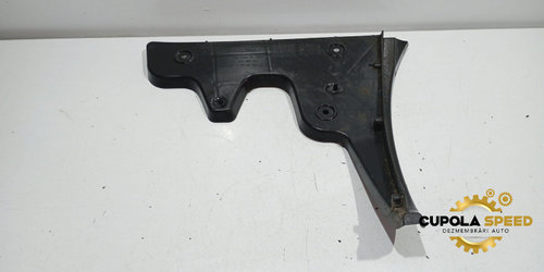 Suport bara spate stanga 4F5807453 Audi A6 4F/C6 [2004 - 2008]