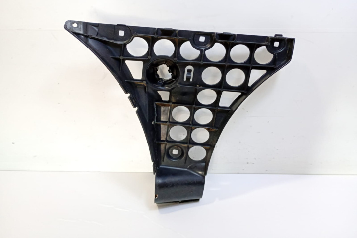 Suport bara spate stanga 51127033715 BMW Seria 5 E60/E61 [2003 - 2007]