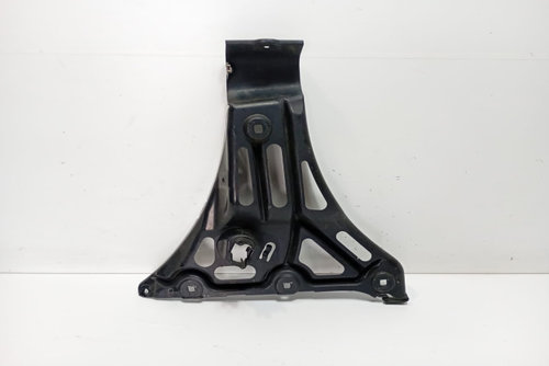 Suport bara spate stanga 706079510 BMW Seria 5 E60/E61 [2003 - 2007]