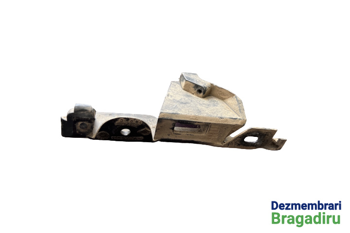 Suport bara spate stanga 8200068844 Renault Clio 2 [1998 - 2005] Hatchback 3-usi 1.2 MT (58 hp) Cod motor: D7F-G7-46