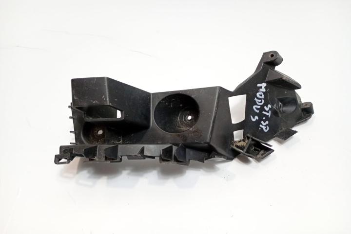 Suport bara spate stanga 8200214372 Renault Modus [2004 - 2007]
