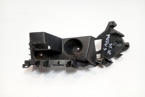 Suport bara spate stanga 8200214372 Renault Modus [2004 - 2007]