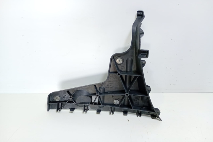 Suport bara spate stanga 8E9807453A Audi A4 B7 [2004 - 2008]