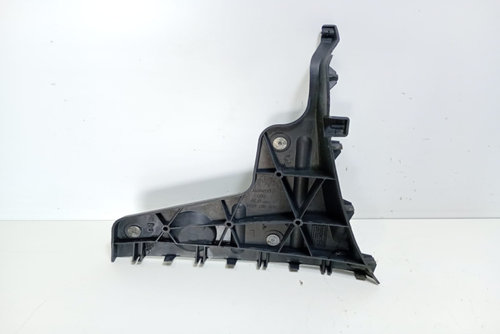 Suport bara spate stanga 8E9807453A Audi A4 B7 [2004 - 2008]