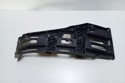 Suport bara spate stanga A2218850163 Mercedes-Benz S-Class W221 [2005 - 2009]