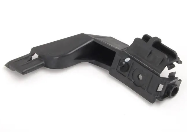 Suport Bara Spate Stanga Am Audi A4 B8 2007-2011 Sedan 8K5807889A