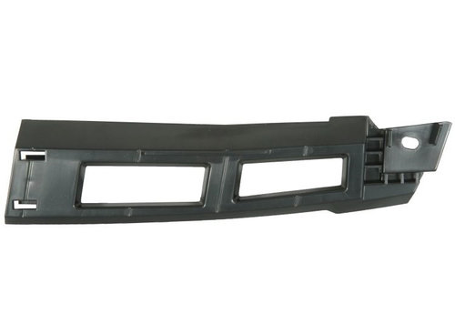 Suport Bara Spate Stanga Am Bmw X5 E70 2010-2013 51127226937