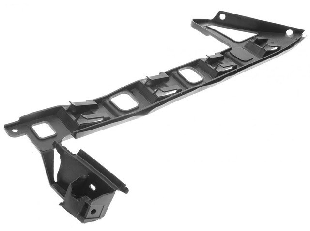 Suport Bara Spate Stanga Am Volkswagen Passat B6 2005-2011 Combi 3C9807375C