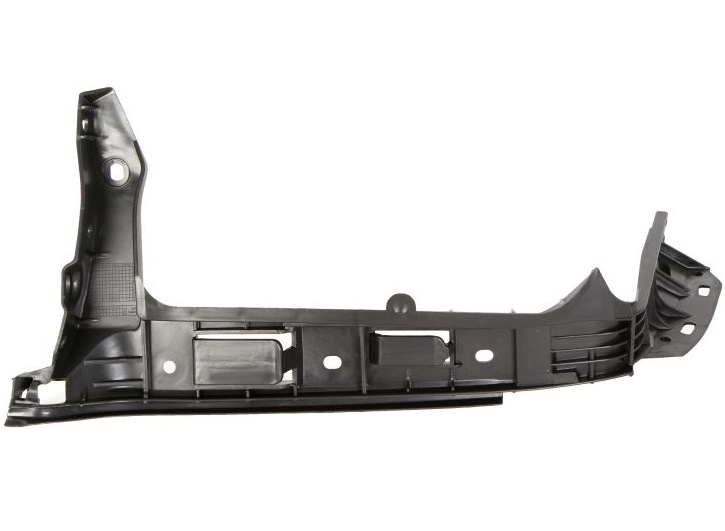 Suport Bara Spate Stanga Am Volkswagen Transporter T5 2003-2015 7H0807393C