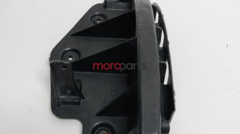 Suport bara spate stanga​ Audi A3 (8P1) Coupe 2003 2.0 FSI OEM 8P3807393