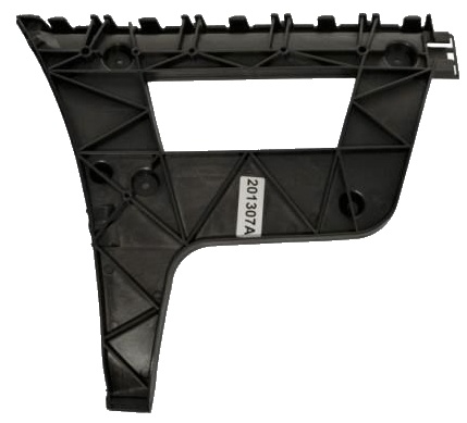 Suport bara spate stanga Audi A4 2007-2011