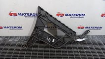 SUPORT BARA SPATE STANGA AUDI A4 A4 1.8 TFSI - (20...