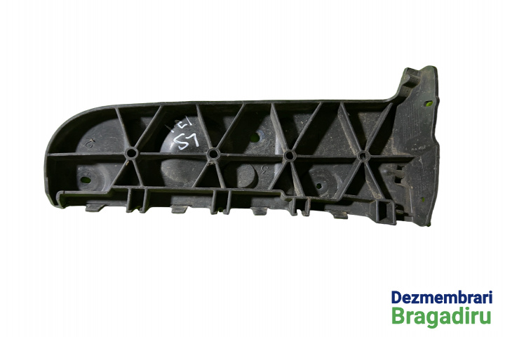 Suport bara spate stanga Audi A4 B6 [2000 - 2005] Sedan 2.0 MT (130 hp) SE 2.0 ALT