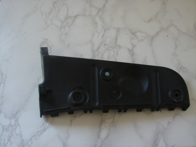 Suport bara spate stanga Audi A4 B6 [2000 - 2005] Sedan 1.9 TDI 5MT (130 hp) 1.9 TDI AWX
