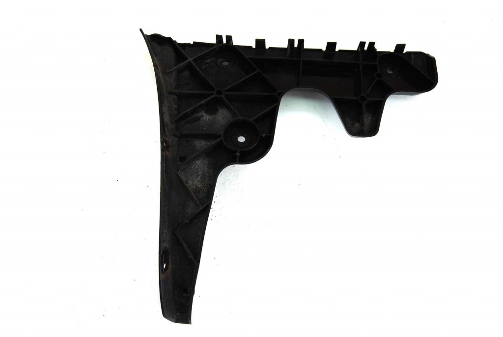 Suport bara spate stanga Audi A6 2004-2008