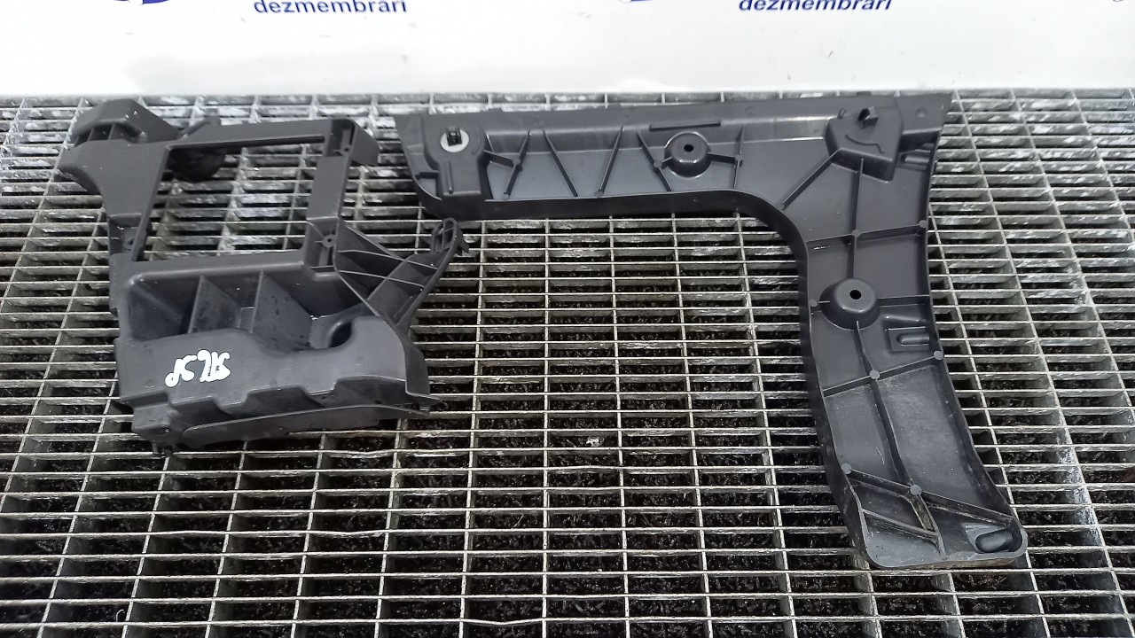 SUPORT BARA SPATE STANGA AUDI A6 A6 2.0 TDI - (2011 2015)