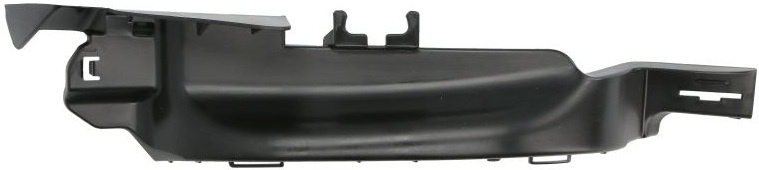 Suport Bara Spate Stanga Blic Mercedes-Benz C-Class W206 2021→ 6508-06-3522933P