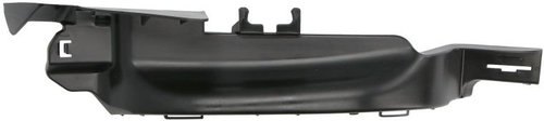 Suport Bara Spate Stanga Blic Mercedes-Benz C-Class W206 2021→ 6508-06-3522933P