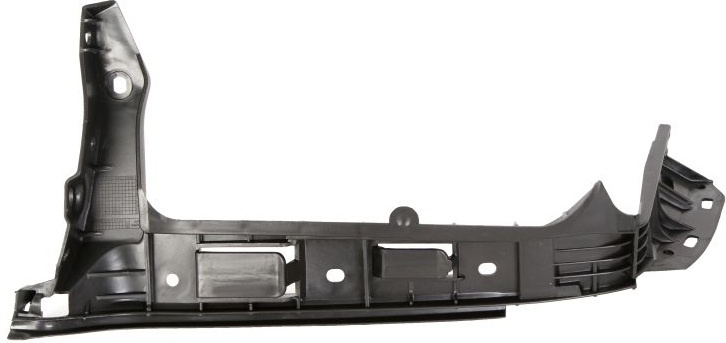 Suport Bara Spate Stanga Blic Volkswagen T5 2003-2015 6508-06-9568931P