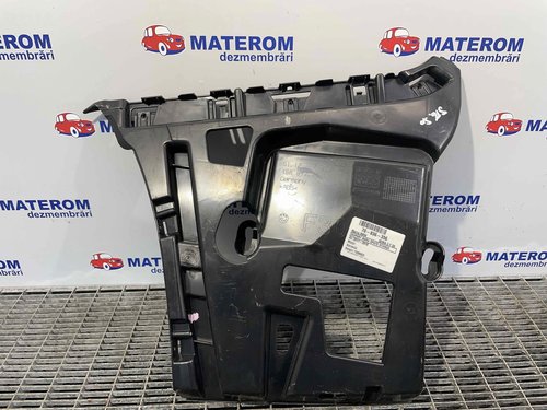 SUPORT BARA SPATE STANGA BMW SERIA 3 F 30 - - (2011 2018)