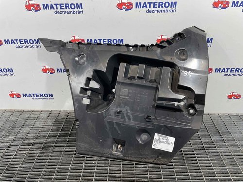 SUPORT BARA SPATE STANGA BMW SERIA 5 F 10 SERIA 5 F 10 2.0 D - (2014 2017)