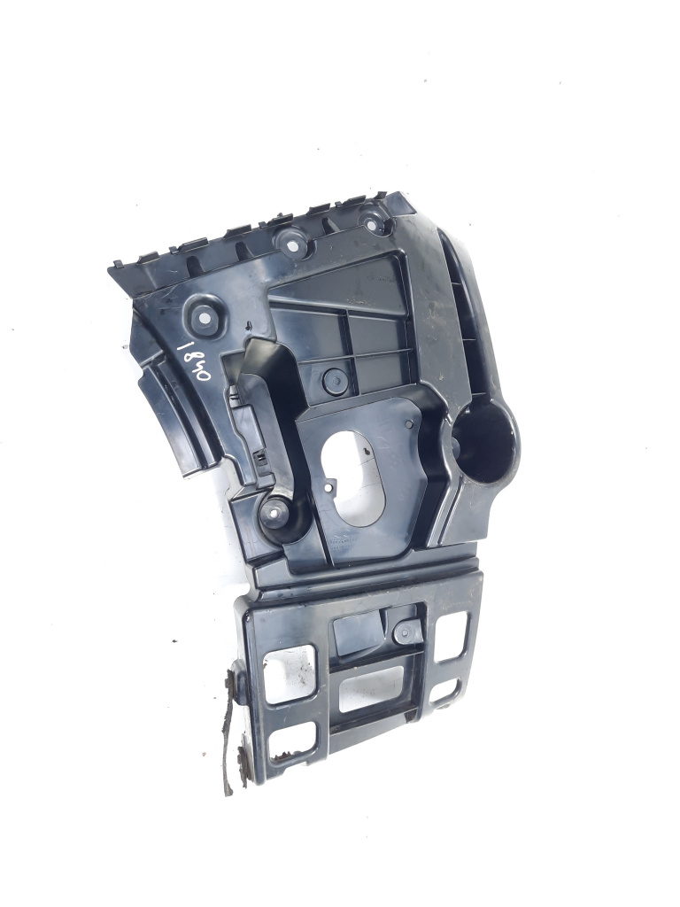 Suport bara spate stanga, Bmw X1 (E84) (id:586772)