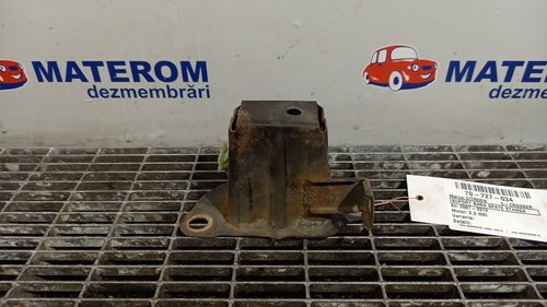 SUPORT BARA SPATE STANGA CITROEN C-CROSSER C-CROSSER 2.2 HDI - (2007 2012)