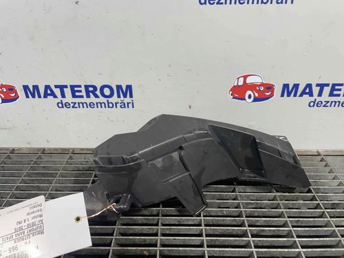 SUPORT BARA SPATE STANGA CITROEN DS4 DS4 1.6 INJ - (2010 2015)