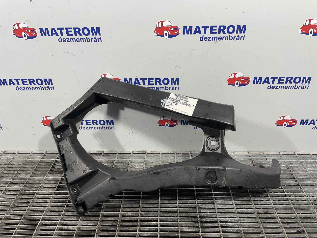 SUPORT BARA SPATE STANGA CITROEN DS5 DS5 1.6 HDI - (2011 2015)