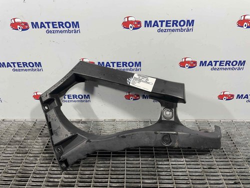 SUPORT BARA SPATE STANGA CITROEN DS5 DS5 1.6 HDI - (2011 2015)