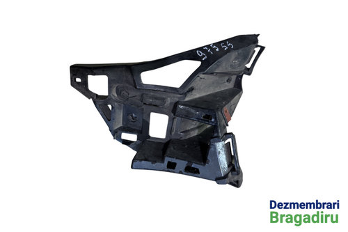 Suport bara spate stanga Cod: 13368950 13368950 Opel Astra J [facelift] [2012 - 2018] Sports Tourer ...