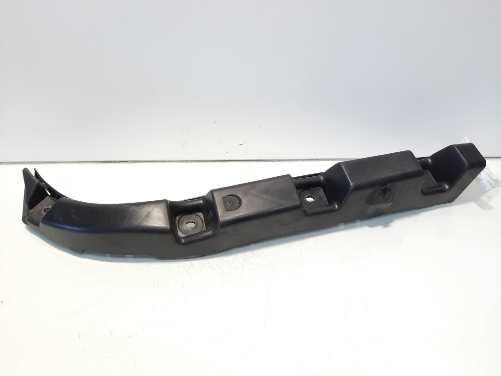 Suport bara spate stanga, cod 1P0807863, Seat Leon (1P1) (id:545657)