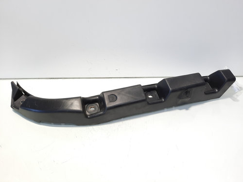 Suport bara spate stanga, cod 1P0807863, Seat Leon (1P1) (id:545657)