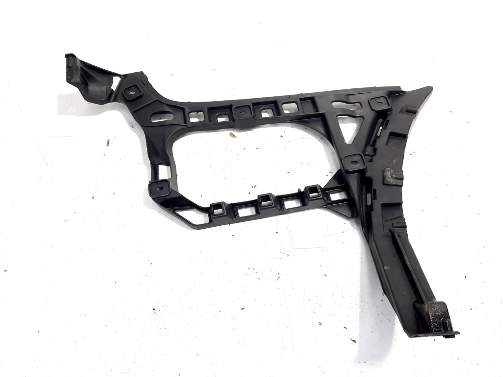 Suport bara spate stanga, cod 3C8807393, VW Passat CC (357) (id:521415)