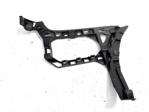 Suport bara spate stanga, cod 3C8807393, VW Passat CC (357) (id:521415)