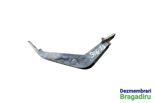 Suport bara spate stanga Cod: 4B0807329 4B0807329 Audi A6 4B/C5 [facelift] [2001 - 2004] Sedan 2.5 T...