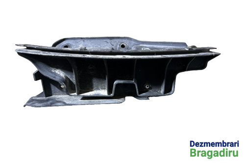 Suport bara spate stanga Cod: 4F5807897 Audi A6 4F/C6 [2004 - 2008] Sedan 2.7 TDI MT (180 hp)