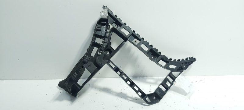 Suport bara spate stanga, cod 5C6807393, Vw Jetta 4 (6Z) (id:689862)