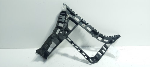 Suport bara spate stanga, cod 5C6807393, Vw Jetta 4 (6Z) (id:689862)