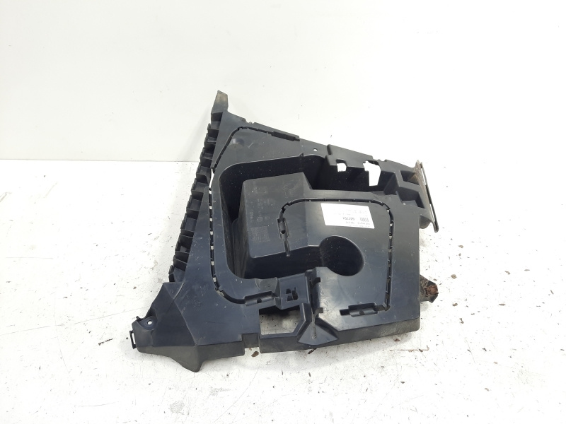 Suport bara spate stanga, cod 7201217, Bmw 5 Gran Turismo (GT) (id:607700)