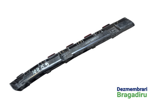 Suport bara spate stanga Cod: 85221-4EA0A Nissan Qashqai 2 J11 [2013 - 2020] Crossover 1.5 dCi MT (1...