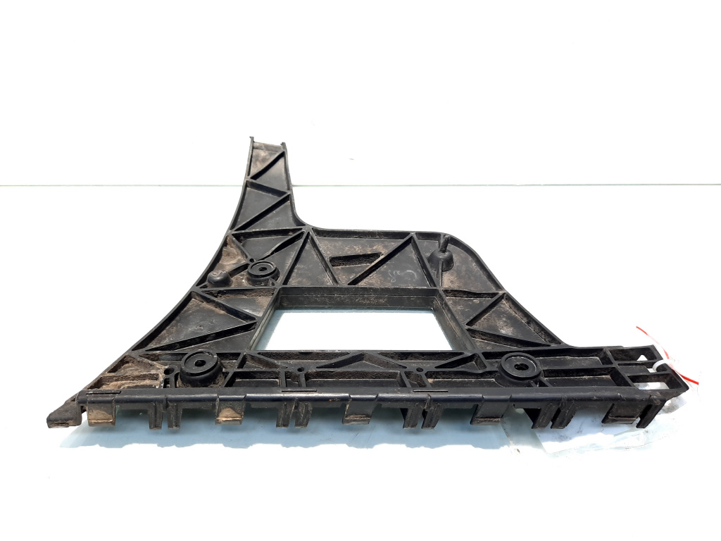 Suport bara spate stanga, cod 8K9807453, Audi A4 (8K) (idi:550499)